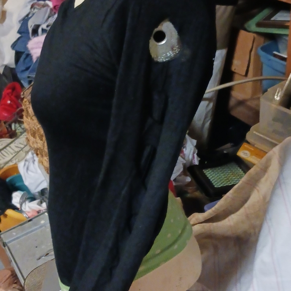 Aeropostale long sleeve - Picture 2 of 4